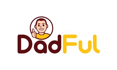 DadFul.com